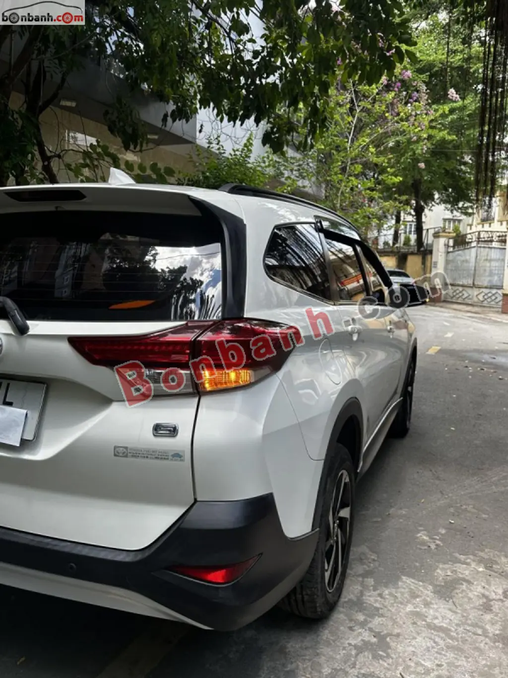 Hình ảnh số 7