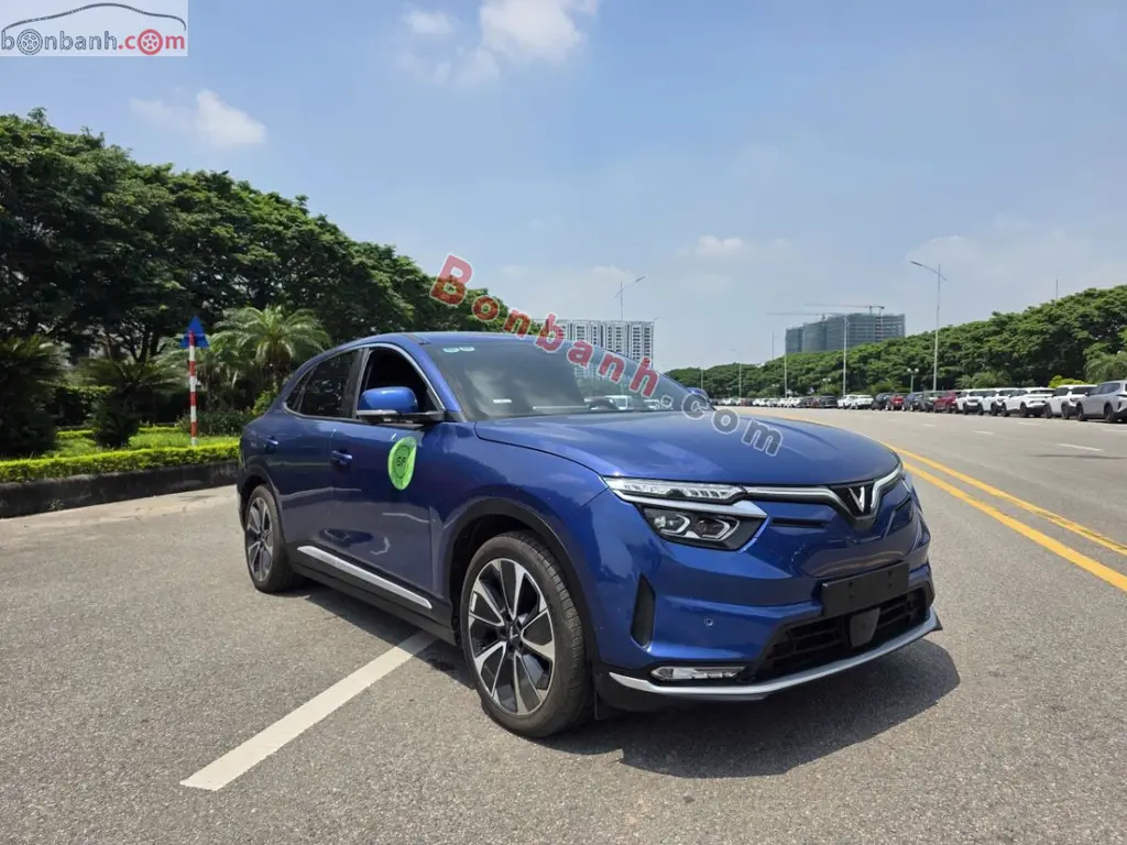 Hình ảnh số 2