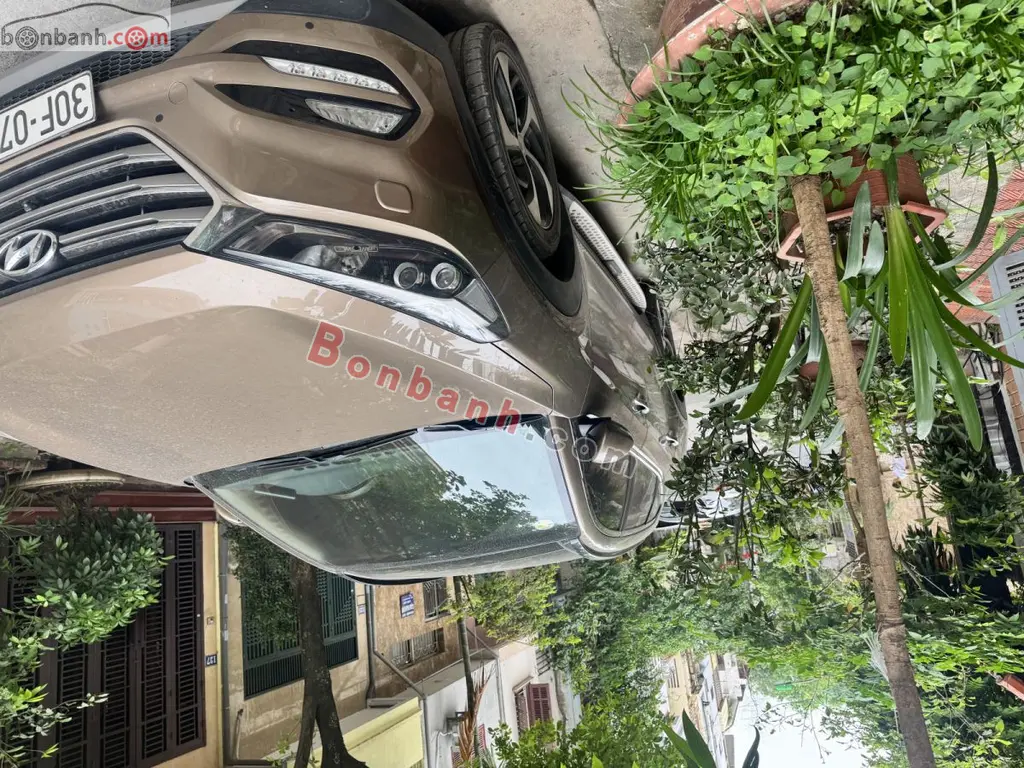 Hình ảnh số 6