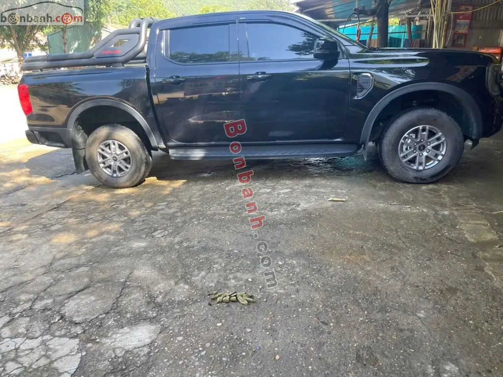 Hình ảnh số 3