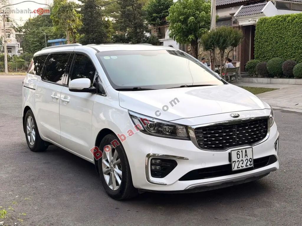 Hình ảnh số 2