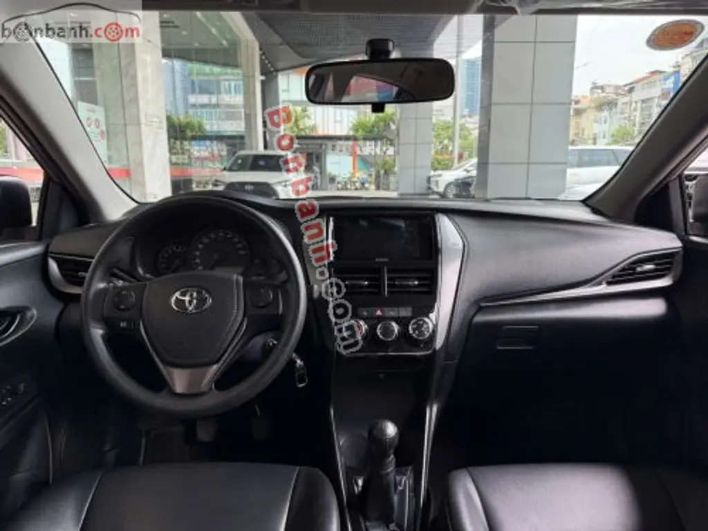 Hình ảnh số 12