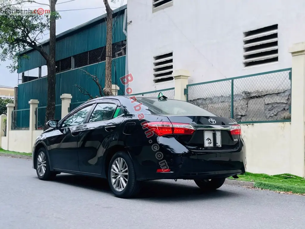 Hình ảnh số 4