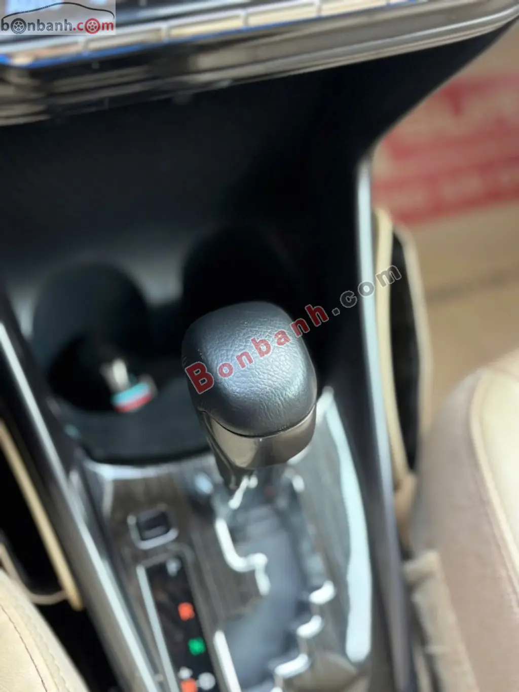 Hình ảnh số 7