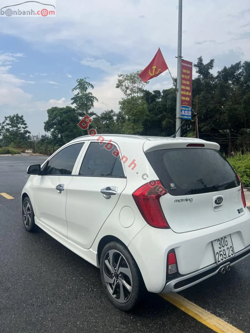Hình ảnh số 2