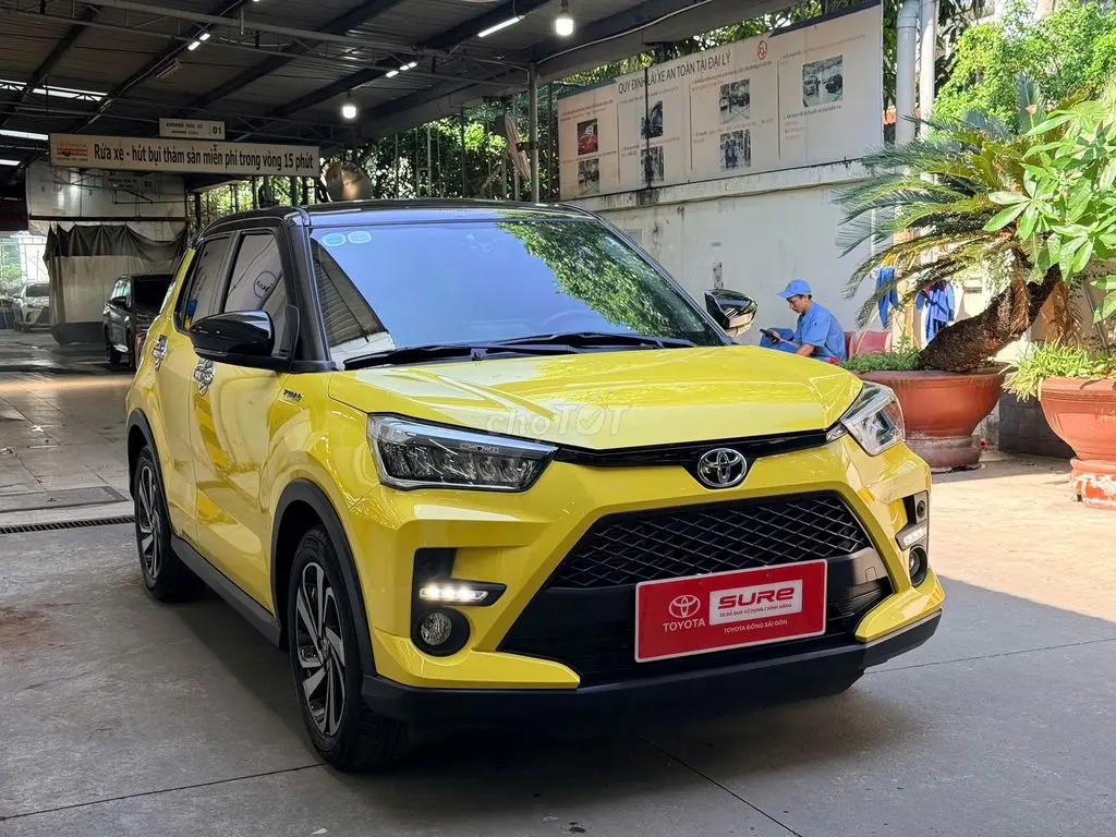 Hình ảnh số 2