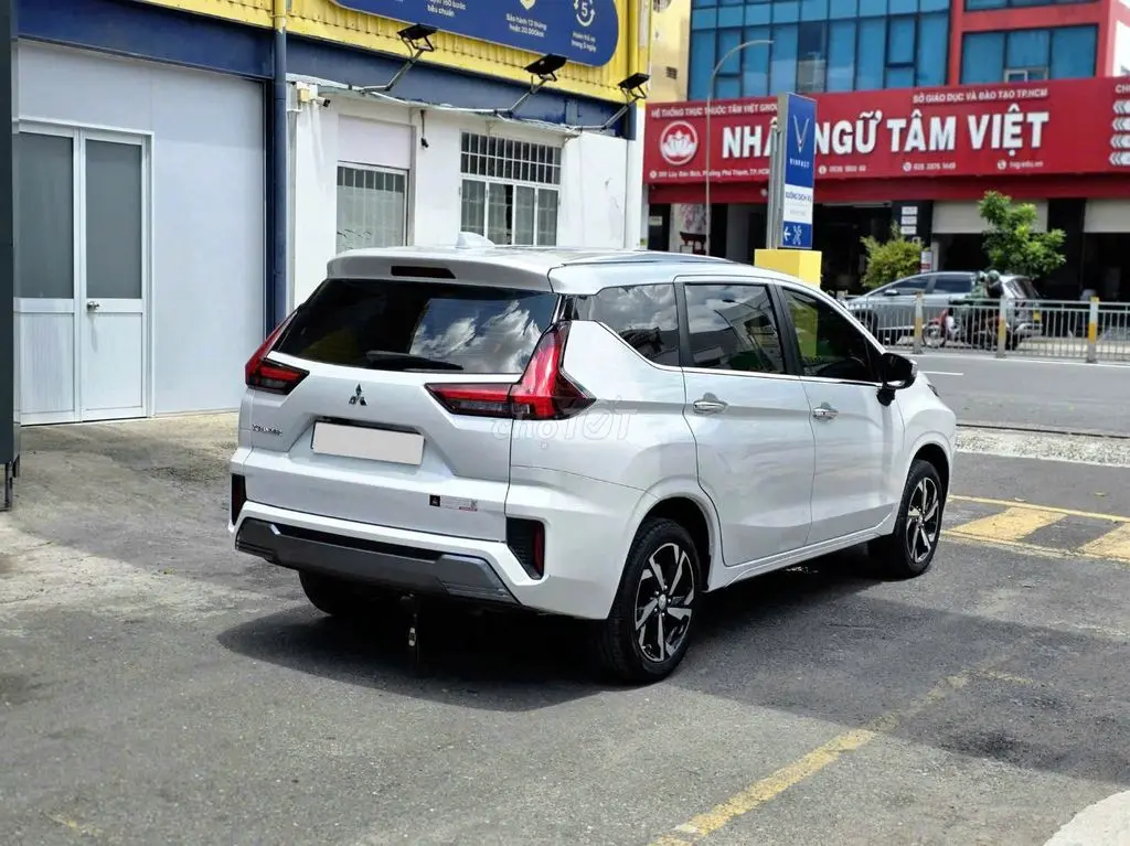 Hình ảnh số 11