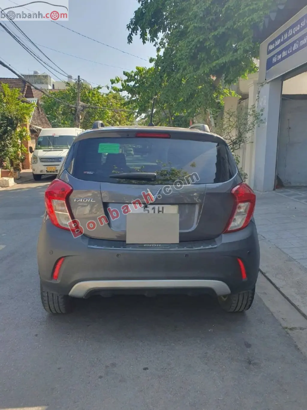 Hình ảnh số 5