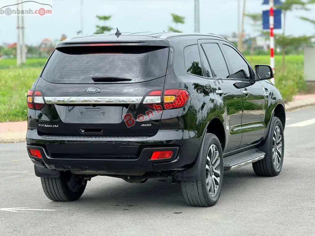 Hình ảnh số 4