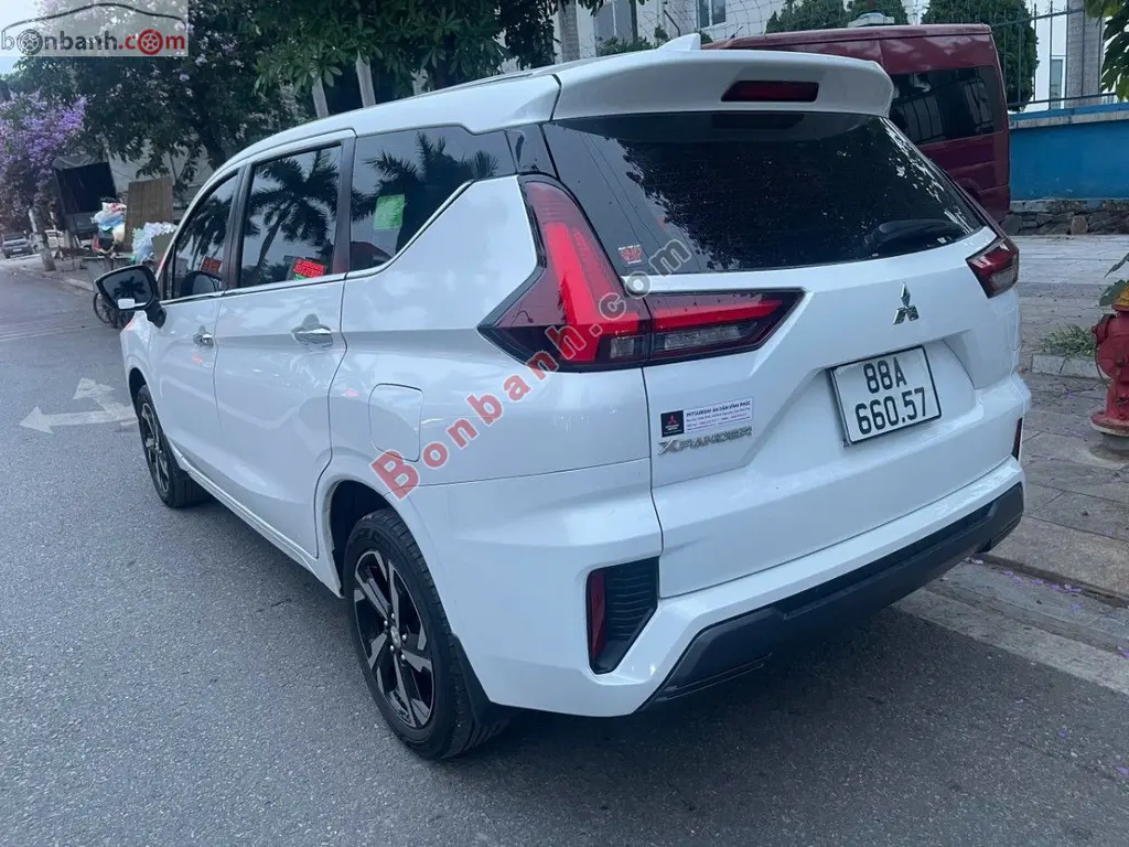 Hình ảnh số 8