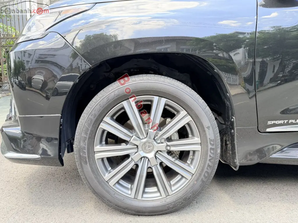 Hình ảnh số 5