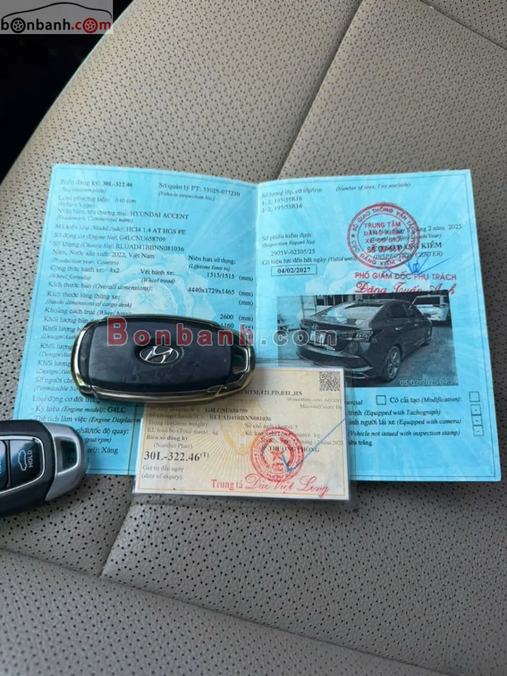 Hình ảnh số 7