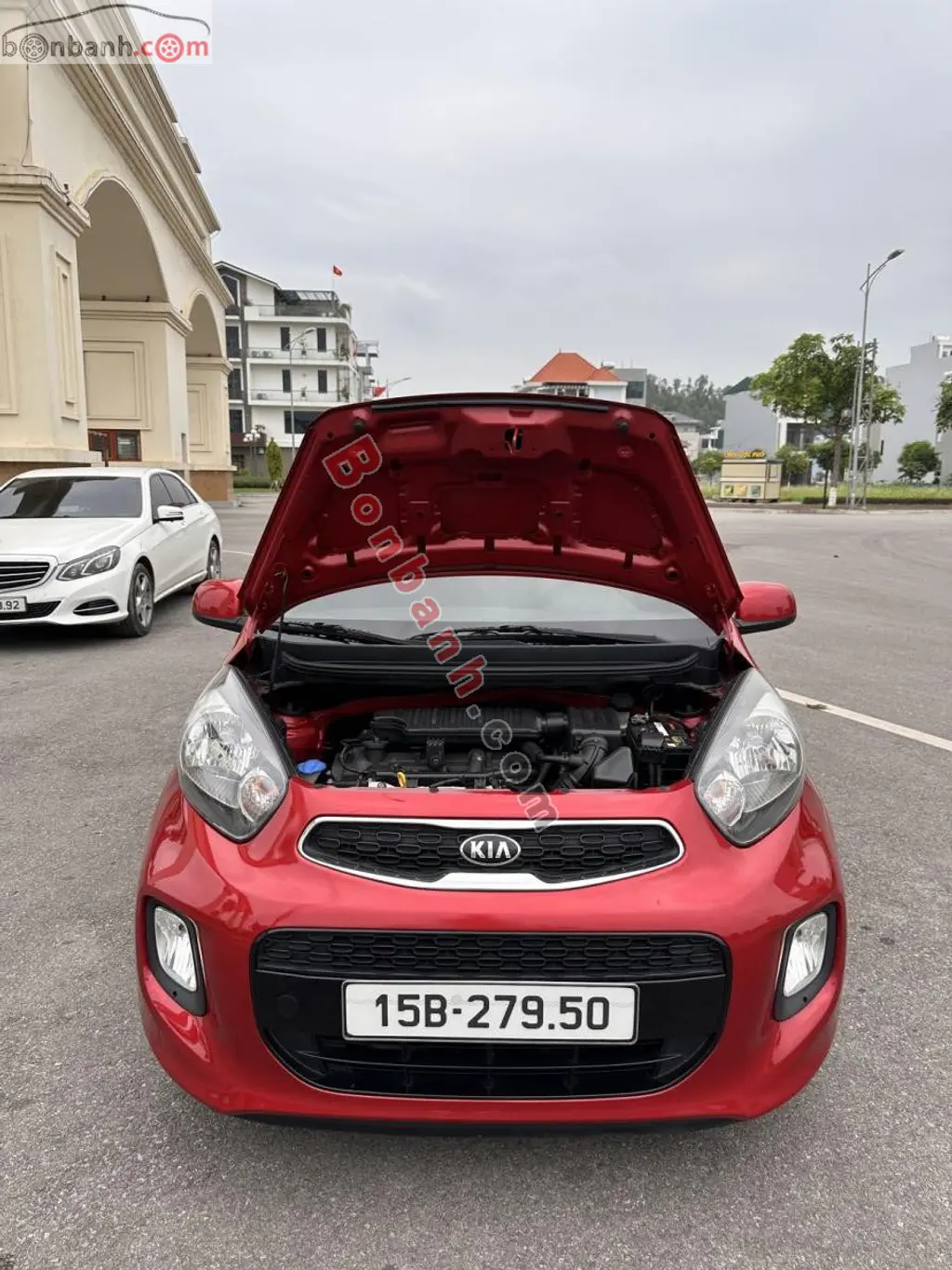 Hình ảnh số 5