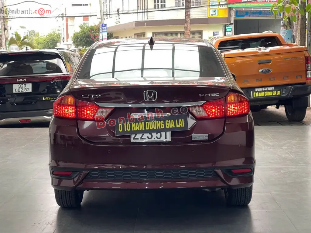Hình ảnh số 5