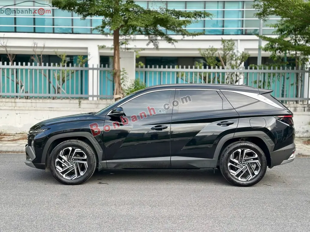 Hình ảnh số 5