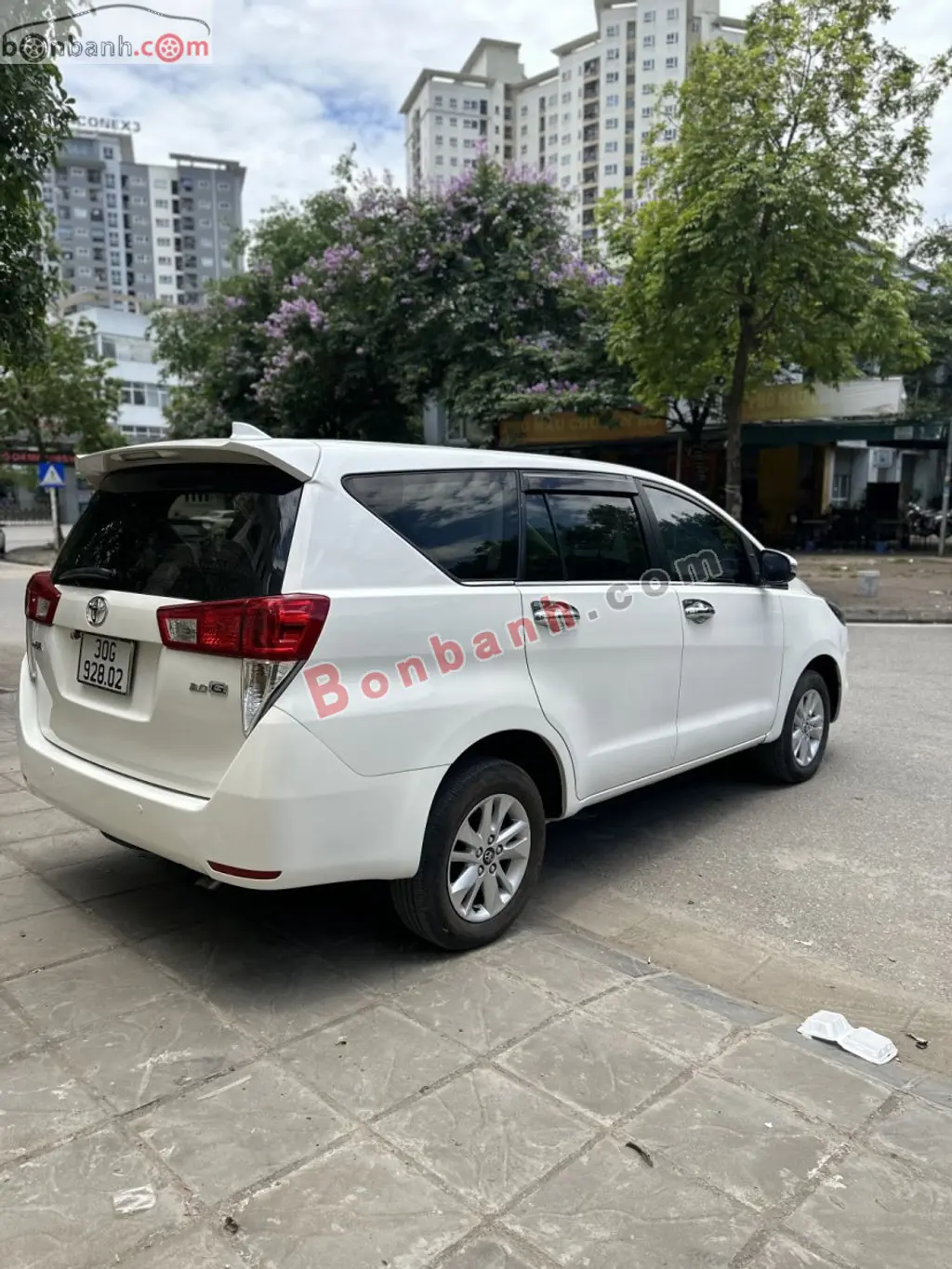 Hình ảnh số 2