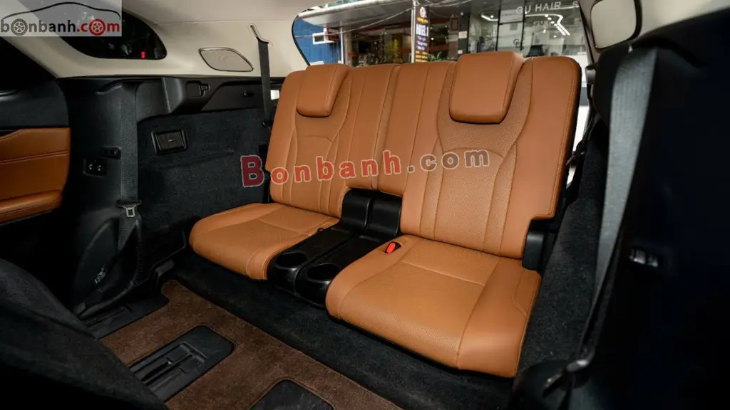 Hình ảnh số 10