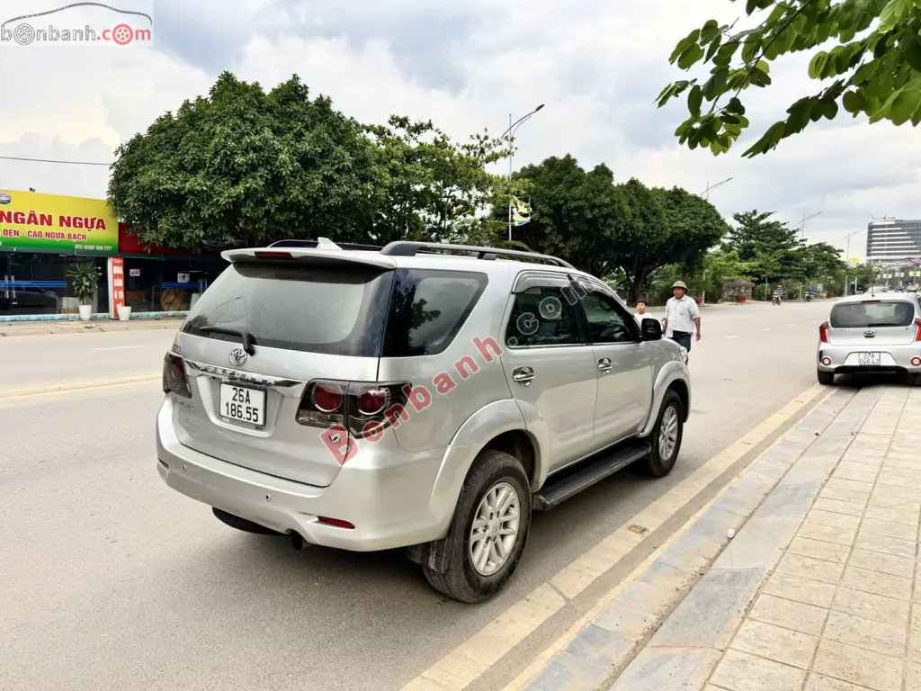 Hình ảnh số 6