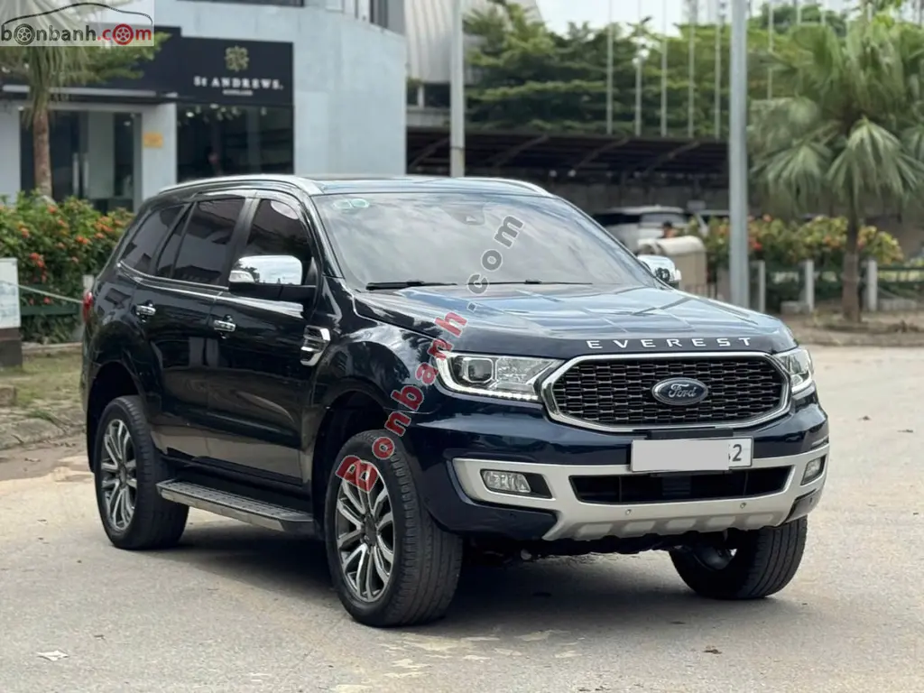 Hình ảnh số 2