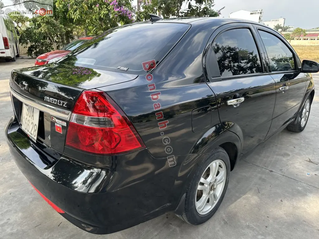 Hình ảnh số 2