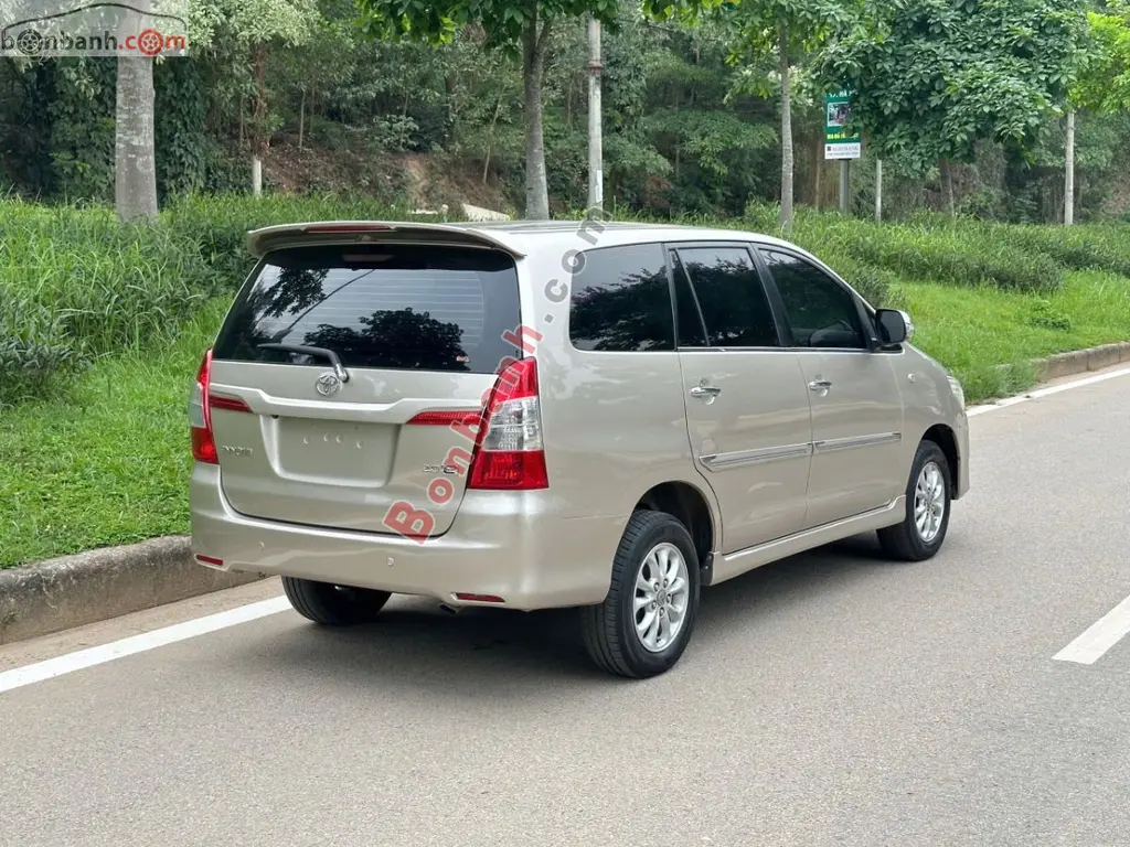 Hình ảnh số 5