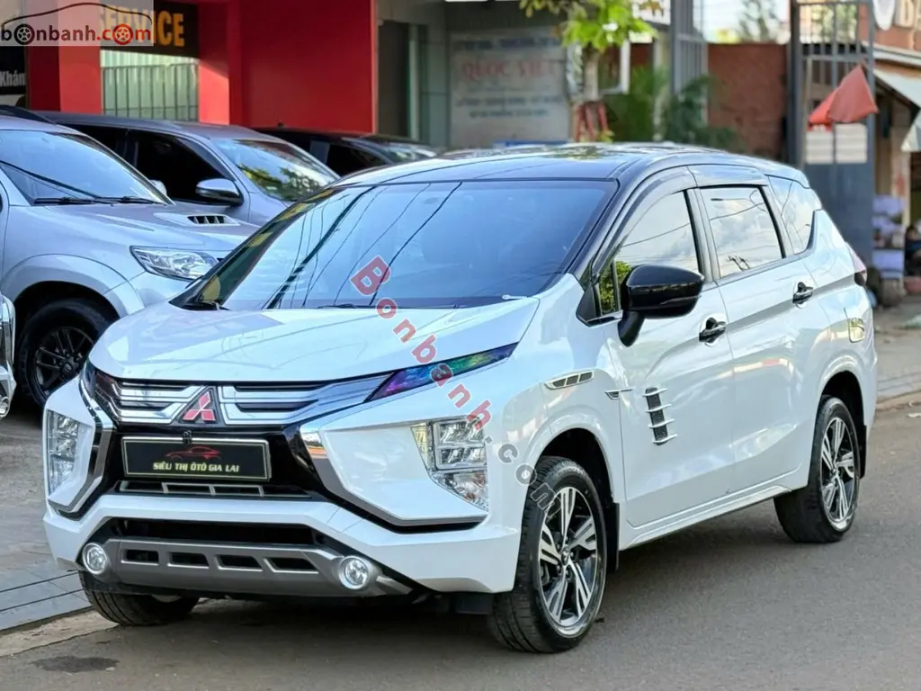 Hình ảnh số 2