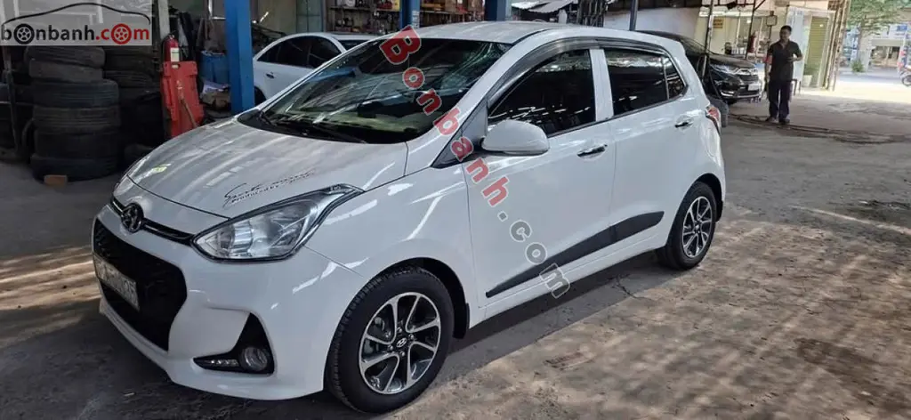 Hình ảnh số 2