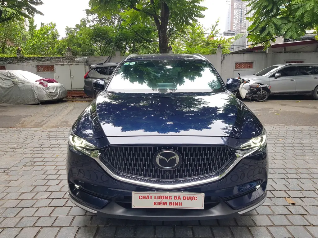 Hình ảnh số 2
