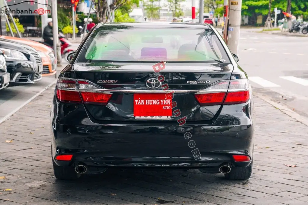Hình ảnh số 4