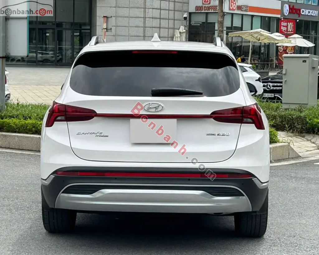 Hình ảnh số 5