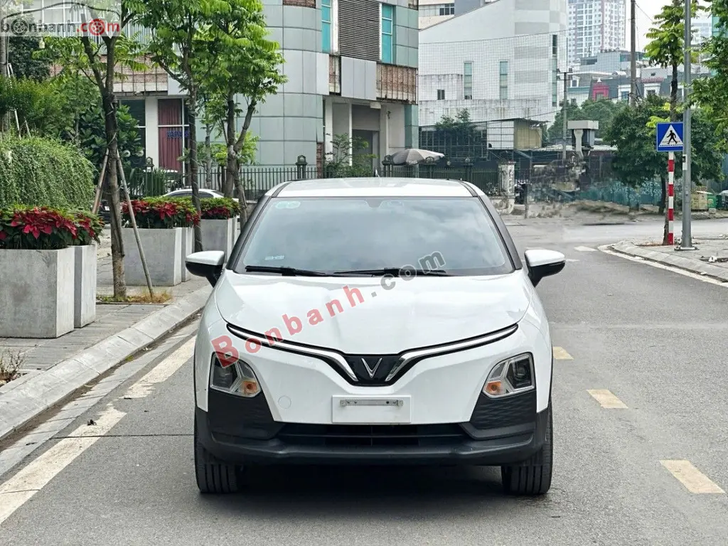 Hình ảnh số 3