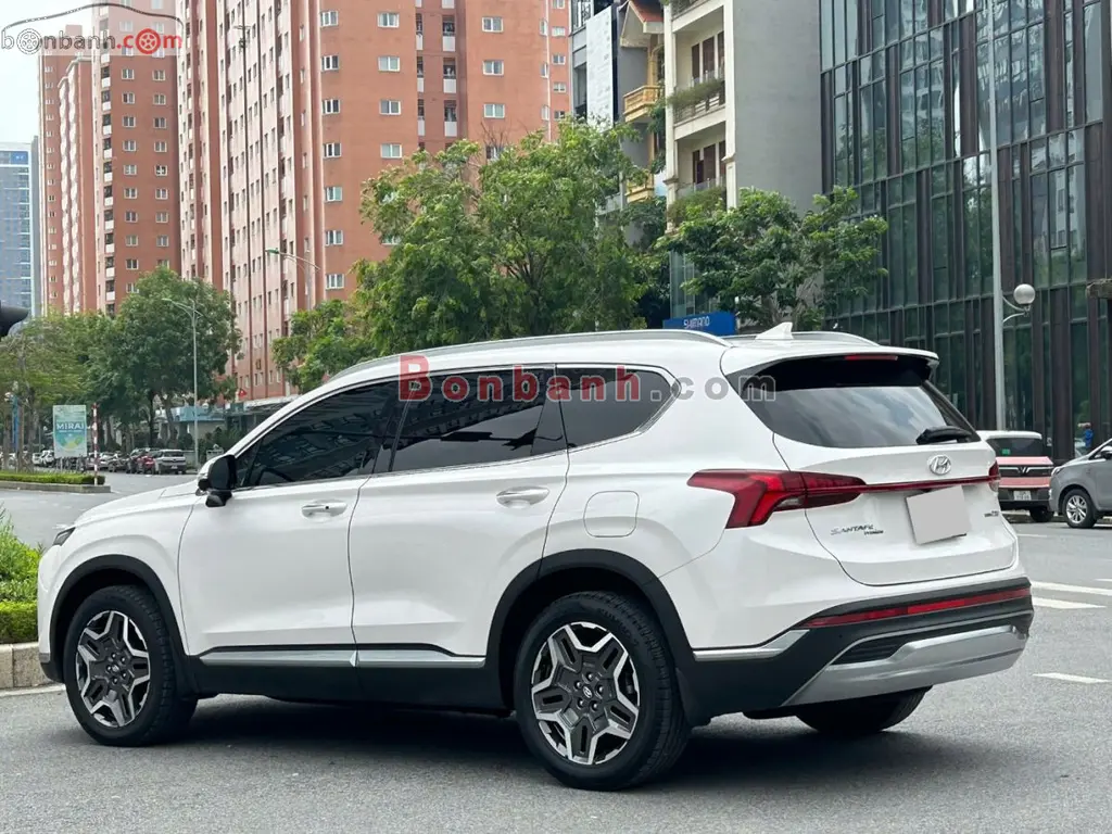 Hình ảnh số 4