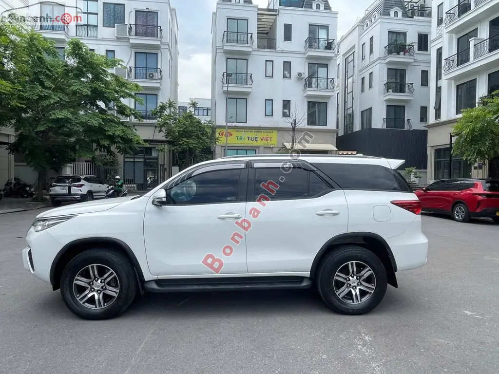 Hình ảnh số 2