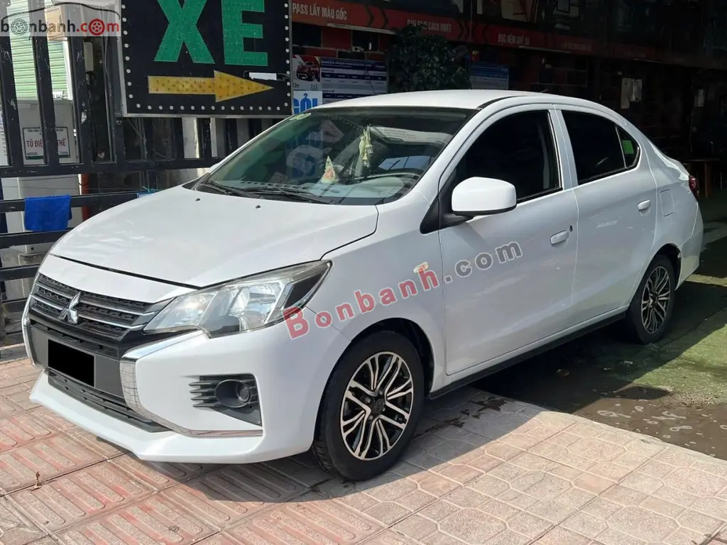 Hình ảnh số 2