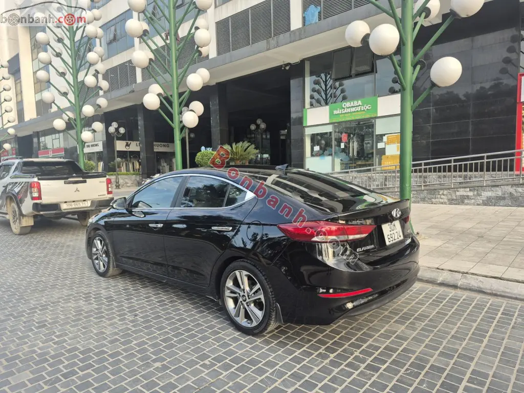 Hình ảnh số 4