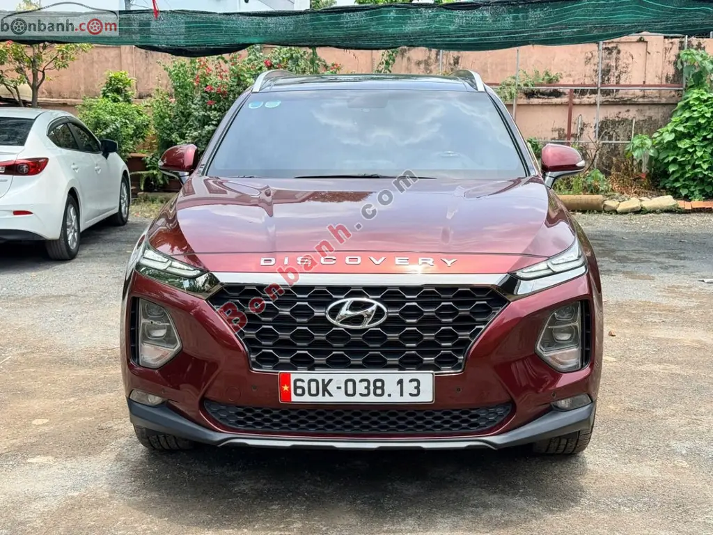 Hình ảnh số 7