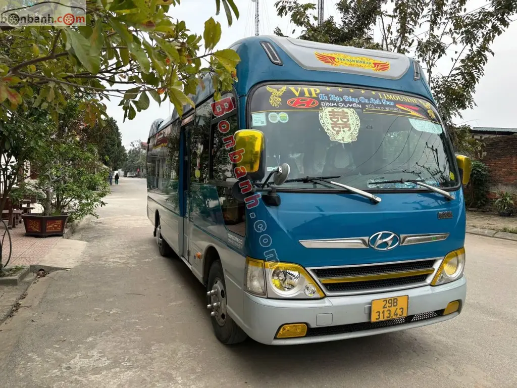 Hình ảnh số 4