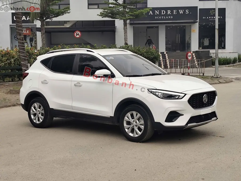 Hình ảnh số 2