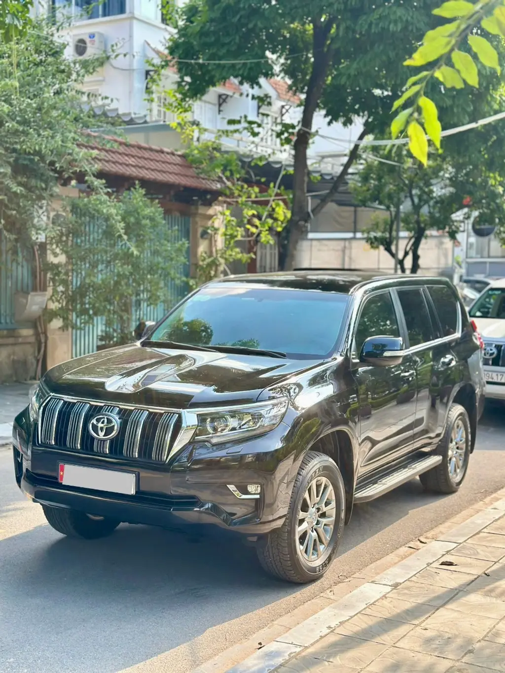 Hình ảnh số 4