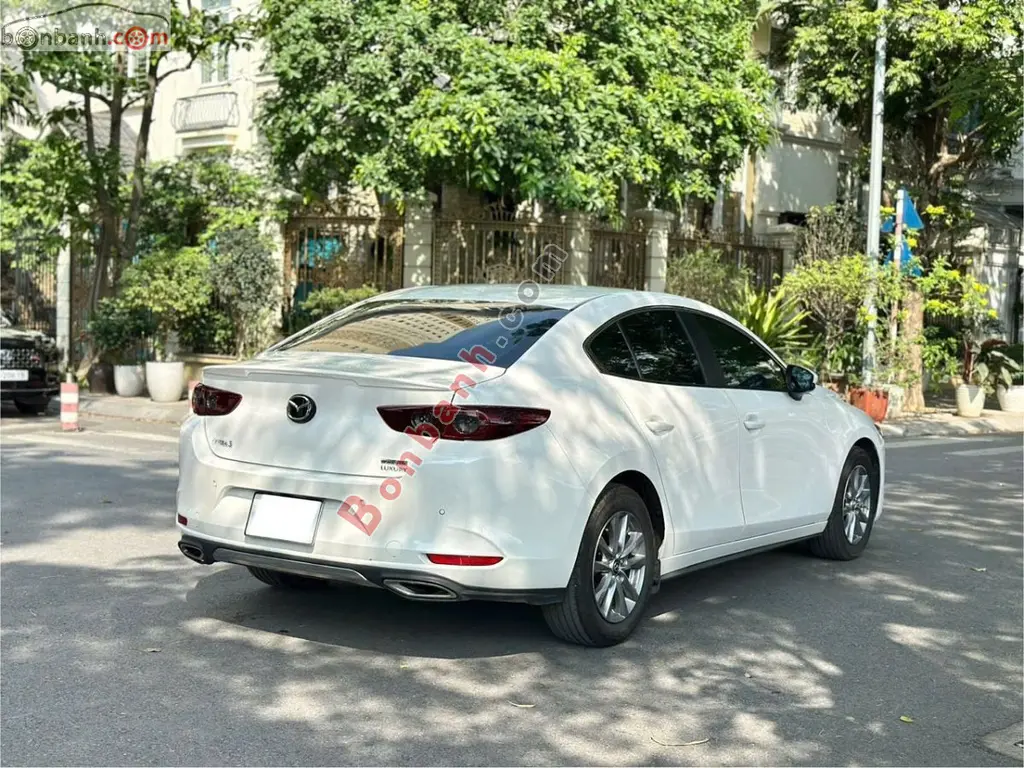 Hình ảnh số 5