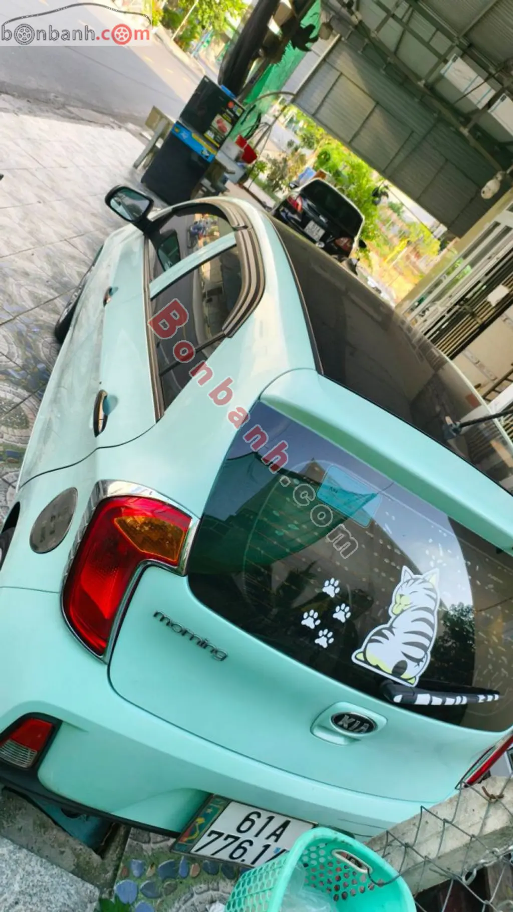Hình ảnh số 3