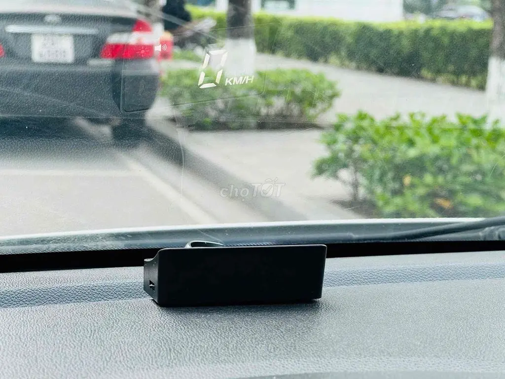 Hình ảnh số 7