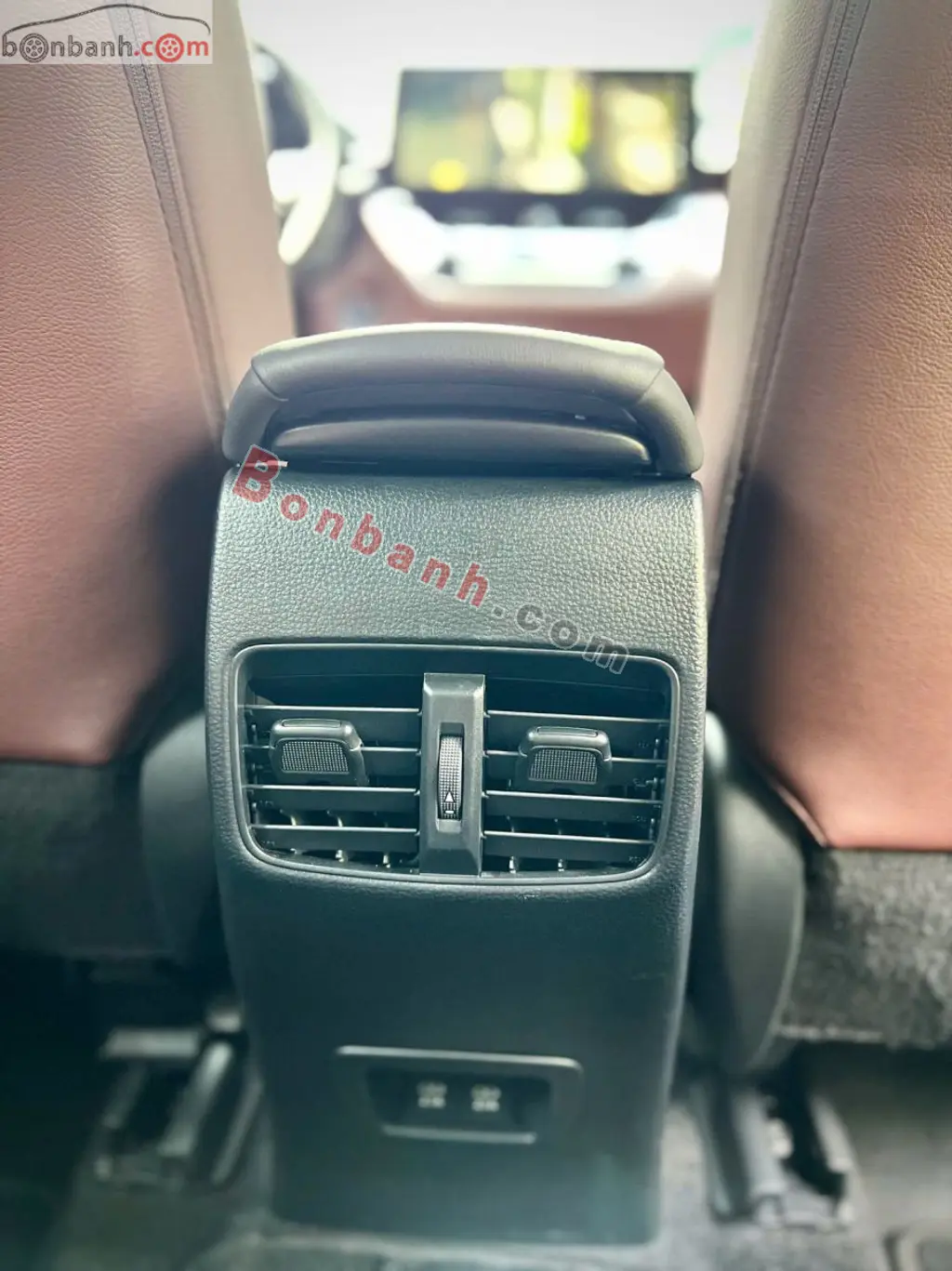 Hình ảnh số 7
