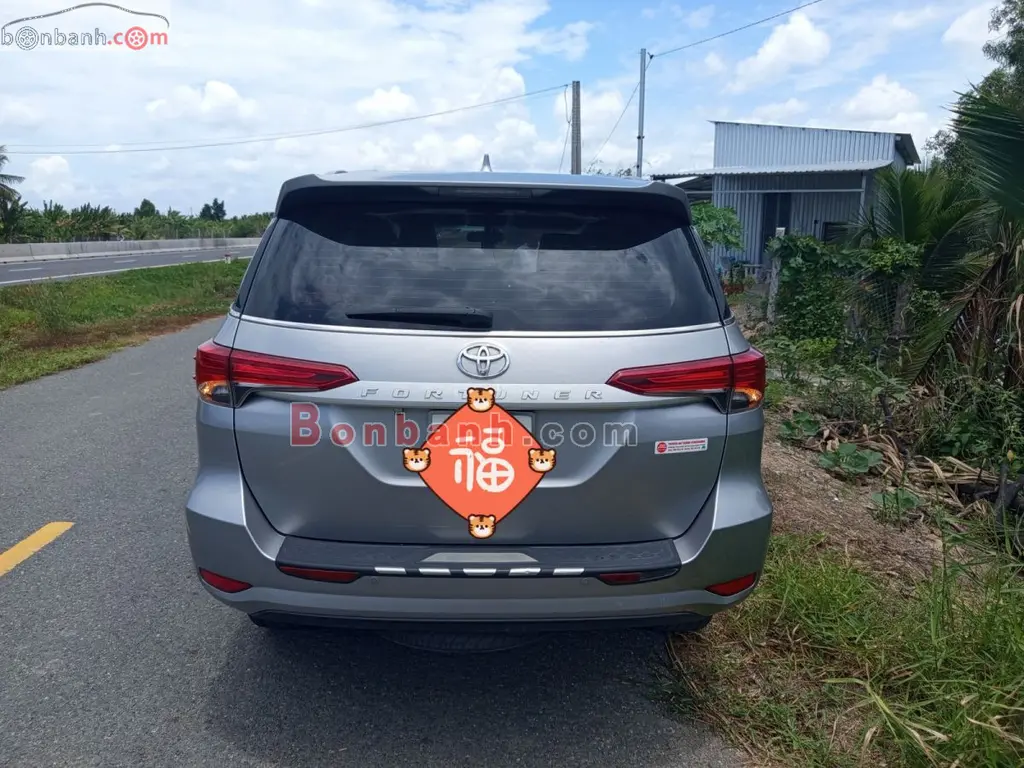 Hình ảnh số 10