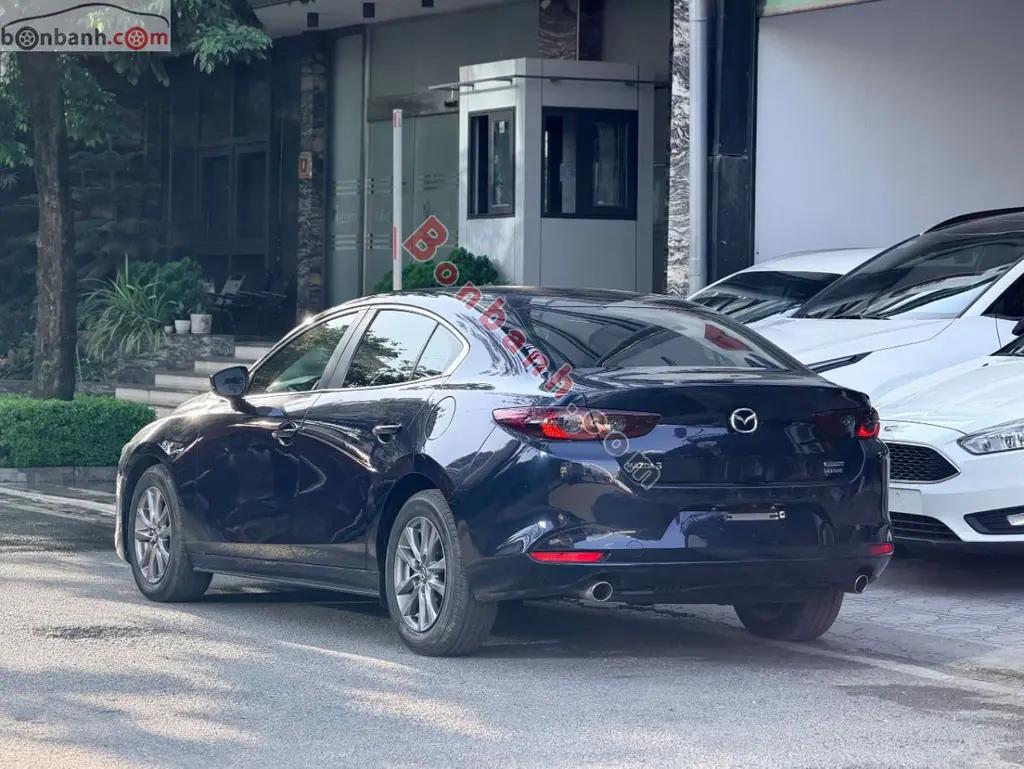 Hình ảnh số 4