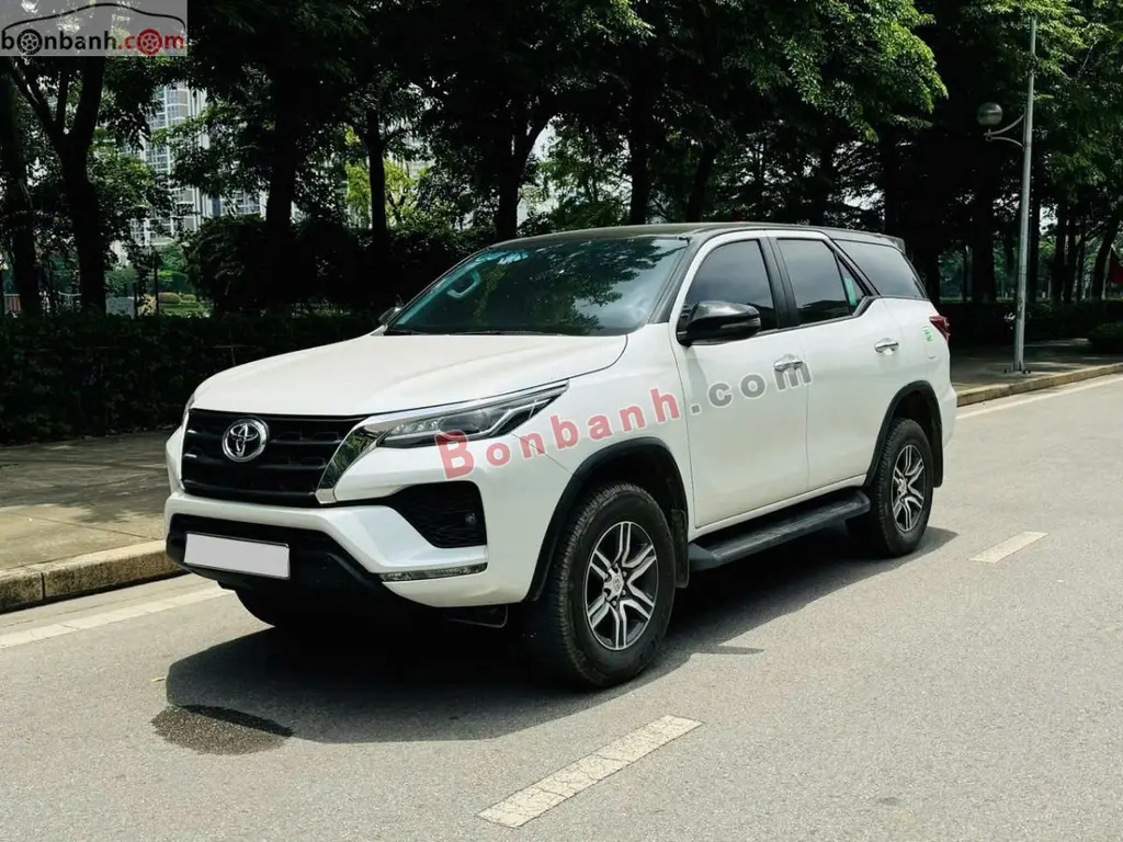 Hình ảnh số 2
