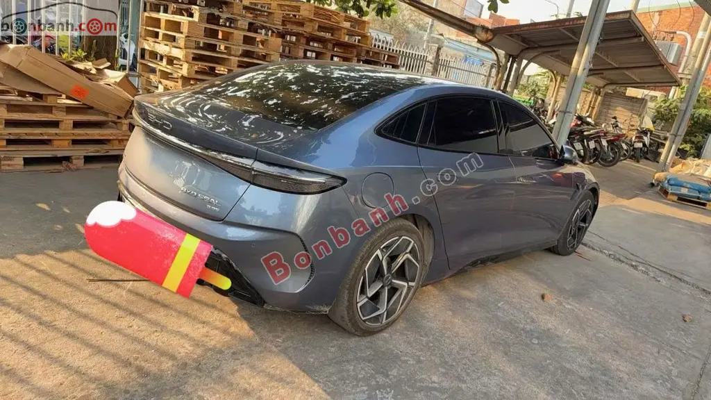 Hình ảnh số 2