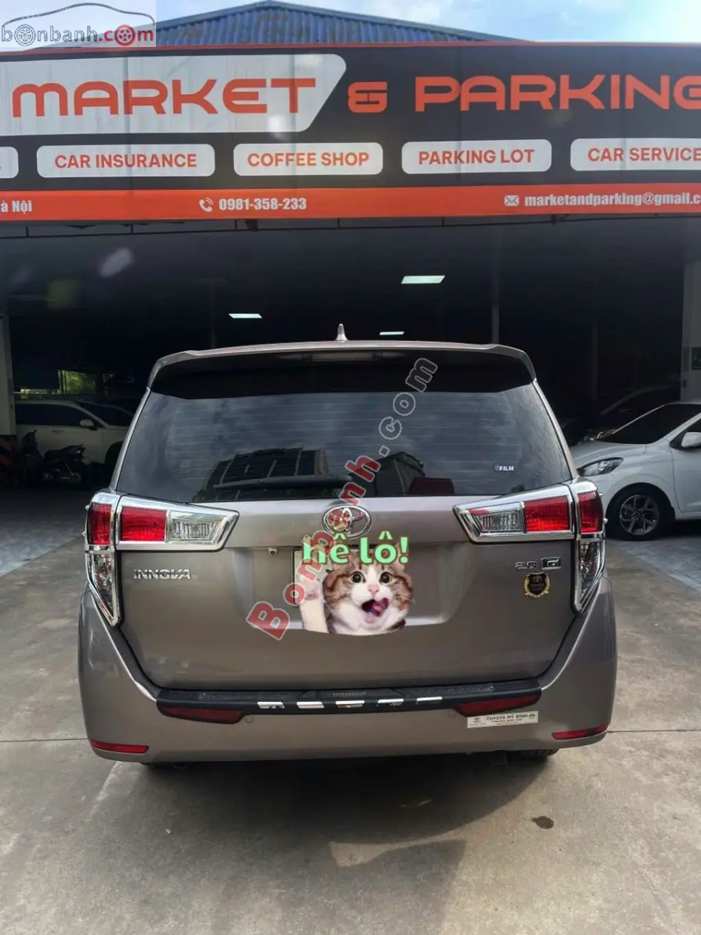 Hình ảnh số 5