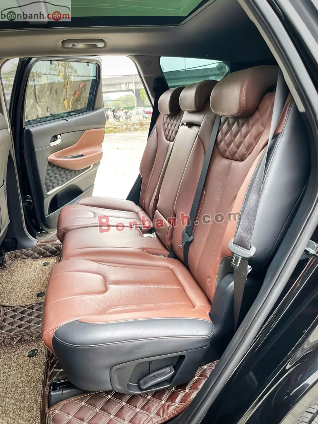 Hình ảnh số 8