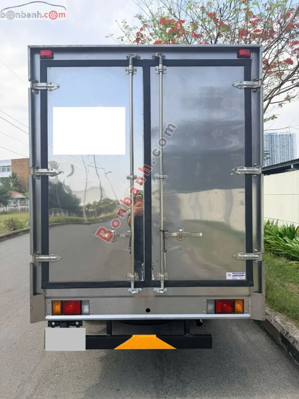 Hình ảnh số 7